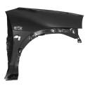 Paralama Ford Ka 1997 1998 1999 2000 2001 2002 2003 A 2007