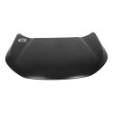 Capo Crv Capu Cr-v Honda Touring 2018 2019 2020 2021 Novo