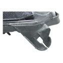 Farol Corsa Montana 2003 2004 2005 2006 2007 2008 2010 11 12