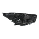 Sinaleira Farol Chery Tiggo 5x 2021 2022 Novo Elétrico L.e Esquerdo/motorista