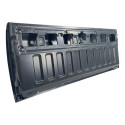 Tampa Caçamba Ford F-250 F-350 1999 2000 2001 A 2011 Novo Preto