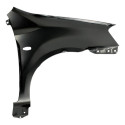 Par Paralama Etios 2012 13 14 15 16 17 18 19 20 2021 C/furo