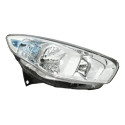 Farol Lanterna Sinaleira Grand Siena 2013 2014 2015 A 2021 