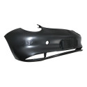Parachoque Dianteiro Gwm Ora Skin 2024 2025 2026 Preto