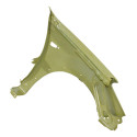 Paralama Sandero Stepway 2008 2009 2010 2011 2012 2013 2014