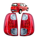 Lanterna Fiat Uno Vivace 2010 2011 2012 2013 2014 2015 2016
