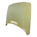Capô Fiat Uno 2004 2005 2006 A 2010 2011 2012 2013