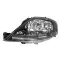 Farol C3 2003 2004 2005 2006 2007 2008 A 2012 L.e Esquerdo