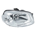 Par Farol Uno Vivace Fiorino 2010 2011 2012 2013 A 2016 Direito