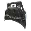 Capo Dianteiro Fiat Punto 2007 2008 2009 2010 2011 2012 Novo