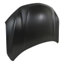 Capo Chevrolet Tracker 2021 22 23 24 25 2026 Novo