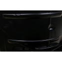 Parabarro Mercedes C180 200 250 300 43amg 450 2015 A 2021 Ld