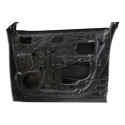 Porta Dianteira Toyota Corolla Cross 2021 2022 2023 A 2026 