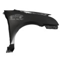 Paralama Nissan Sentra 2007 2008 2009 2010 2011 2012 2013