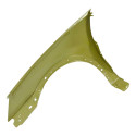 Paralama Gm Montana Corsa Maxx Joy Ss 2003 2007 2008 2011 Ld