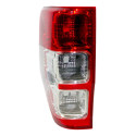 Lanterna Ranger 2013 2014 2015 2016 2017 2018 2019 A 23 Le Esquerdo Vermelho