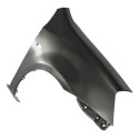 Paralama Toyota Etios Com Furo Pisca 2013 2014 2015 A 2021
