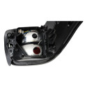 Lanterna Esquerda Traseira Fiat Toro 2016 A 2025 Com Led  Esquerdo/motorista Esquerdo