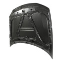 Capo Vw Golf 2008 2009 2010 2011 2012 2013 Novo