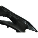 Parachoque Cerato 2014 2015 2016 Sx Sx3 Novo Preto