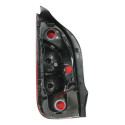 Lanterna Sinaleira Vw Up 2014 2015 2016 2017 Cristal Ld Direito/passageiro