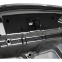 Capu Nissan March 2015 2016 2017 2018 2019 2020 S Sl Sv Rio