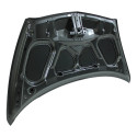Capo Honda Fit 2003 2004 2005 2006 2007 2008 Dianteiro