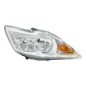 Sinaleira Farol Ford Focus Glx Titanium 2009 A 2013 Novo Ld Direito/passageiro