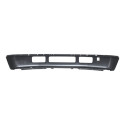 Parachoque Ford F250 F350 F4000 2007 A 2011 Novo