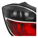 Lanterna Traseira Gm Vectra Gt 2008 2009 2010 2011