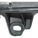 Sinaleira Peugeot 207 2008 2009 10 11 12 13 14 2015 Esquerda Esquerdo/motorista