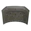 Capo Dianteiro Mitsubishi Asx 2011 2012 A 2022 Novo Cinza