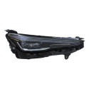 Farol Geely Ex5 Pro 2025 2026 2027 Full Led Ambos Lados Ambos Lados
