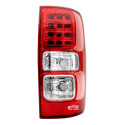 Lanterna S10 2013 2014 2015 2016 2017 2018 2019 A 2024 C/led