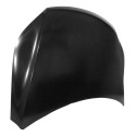 Capo Vw Tiguan 2009 2010 2011 2012 2013 2014 2015 2016 2017 
