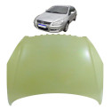Capo Chery Cielo 2009 2010 2011 2012