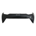 Parachoque + Grade Byd Dolphin Mini 2024 2025 2026 Preto