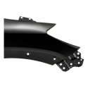 Paralama Toyota Corolla Cross 2022 2023 2024 2025 2026 Novo