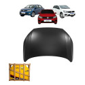 Capo Vw Voyage G8 2019 2020 2021 2022 2023 Novo