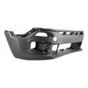 Parachoque Jeep Renegade Longitude 2015 2016 2017 2018 Preto