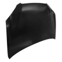 Capu Toyota Corolla Fielder 2003 2004 2005 2006 2007 Novo