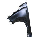 Paralama Dianteiro Vw Tera 2025 2026 2027 Outfit Mpi Direito