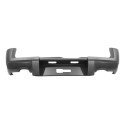 Parachoque Traseiro Chevrolet Montana 2004 05 06 07 A 2010