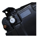 Farol Esquerdo Jetour T1 2026 2027 Full Led Esquerdo/motorista