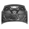 Capo Renault Symbol 2009 2010 2011 2012 2013 Novo