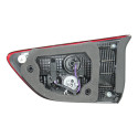 Lanterna Traseira Tampa Onix Sedan 2020 21 A 2025 S/led Ld Direito