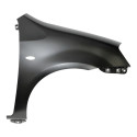 Par Paralama Etios 2012 13 14 15 16 17 18 19 20 2021 C/furo
