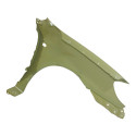 Paralama Toyota Corolla Fielder 2003 2004 2005 2006 A 08 Le