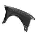 Paralama Ford Ranger 1998 1999 2000 01 A 2009 S/furo Novo Le