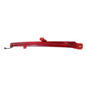 Refletor Lanterna Neblina Jaecoo 7 Phev 2025 2026 2027